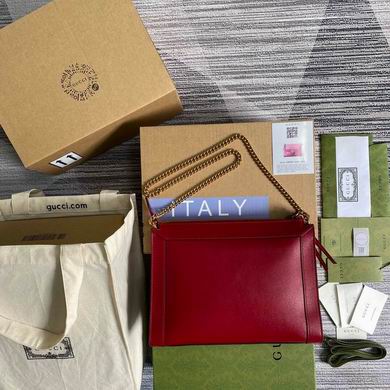 BG648999 28X21X7.5 (27)