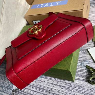 BG648999 28X21X7.5 (28)