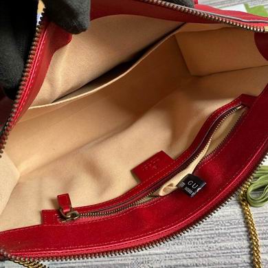 BG648999 28X21X7.5 (29)