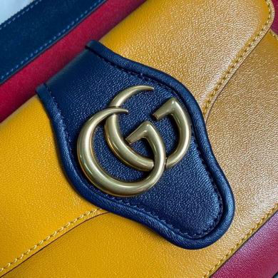 BG648999 28X21X7.5 (3)