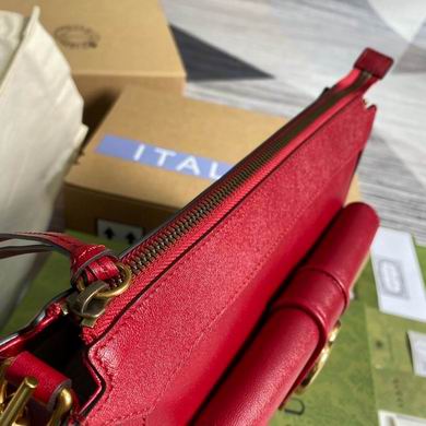 BG648999 28X21X7.5 (33)