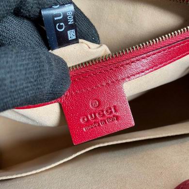 BG648999 28X21X7.5 (34)