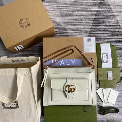 BG648999 28X21X7.5 (35)