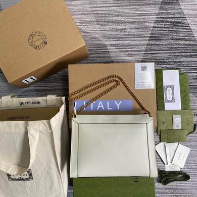 BG648999 28X21X7.5 (36)