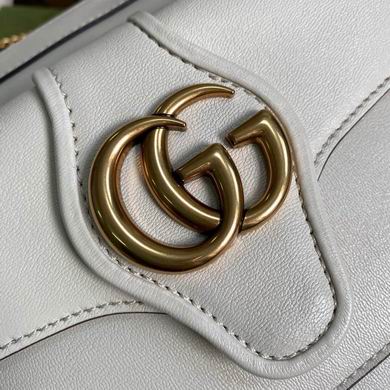 BG648999 28X21X7.5 (37)