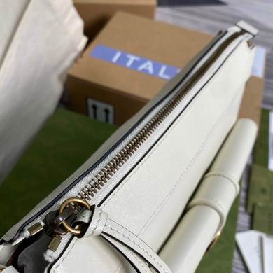 BG648999 28X21X7.5 (38)