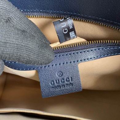 BG648999 28X21X7.5 (4)