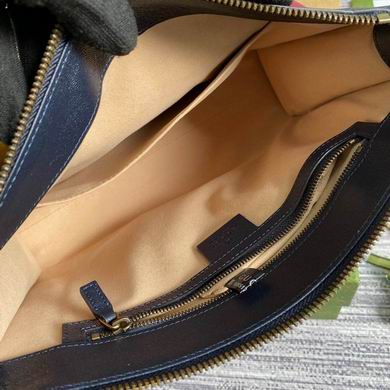 BG648999 28X21X7.5 (5)