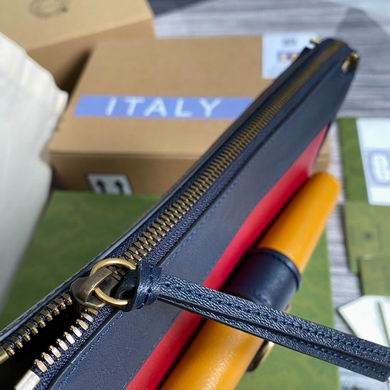 BG648999 28X21X7.5 (6)