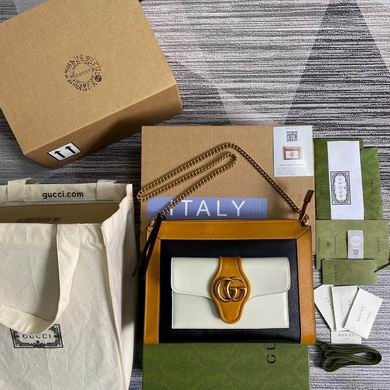 BG648999 28X21X7.5 (8)