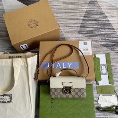 BG652683 18X10X5 (1)