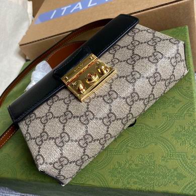 BG652683 18X10X5 (10)