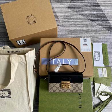 BG652683 18X10X5 (13)