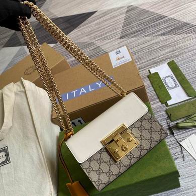 BG652683 18X10X5 (20)