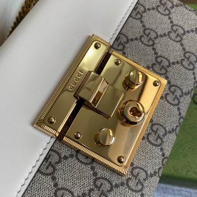 BG652683 18X10X5 (25)