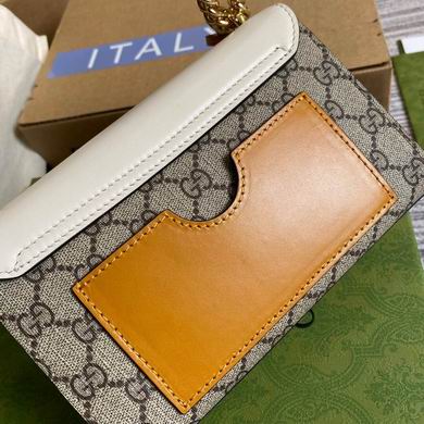 BG652683 18X10X5 (27)