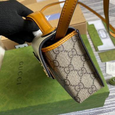 BG652683 18X10X5 (9)