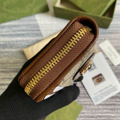 BG658549 11.5x8.5x3 (4)