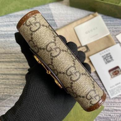 BG658549 11.5x8.5x3 (7)