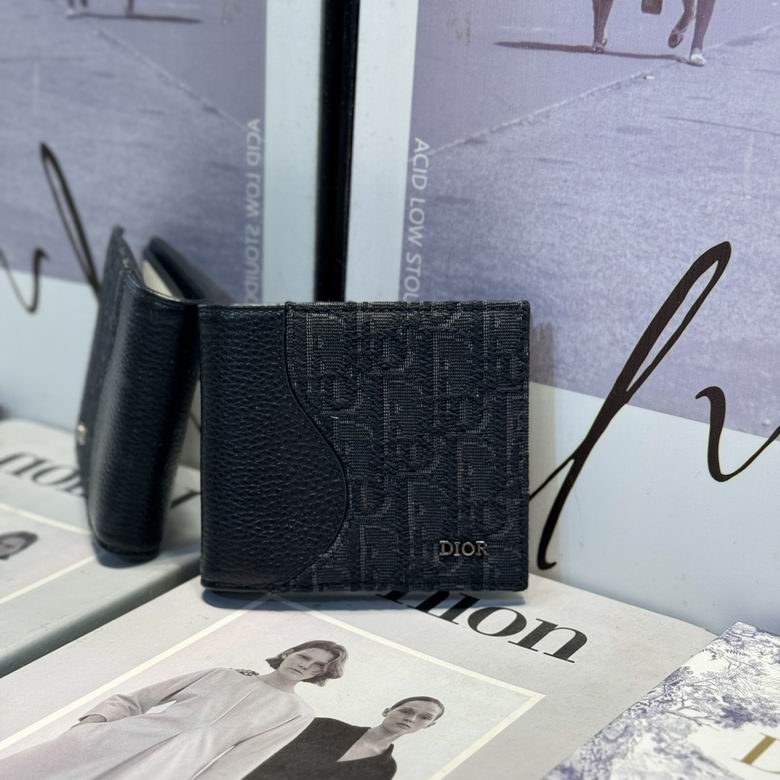 BH076 11.5X9.5cm CC 1