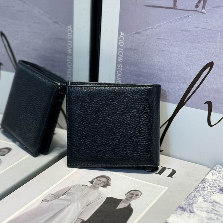 BH076 11.5X9.5cm CC 2