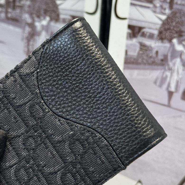 BH076 11.5X9.5cm CC 4