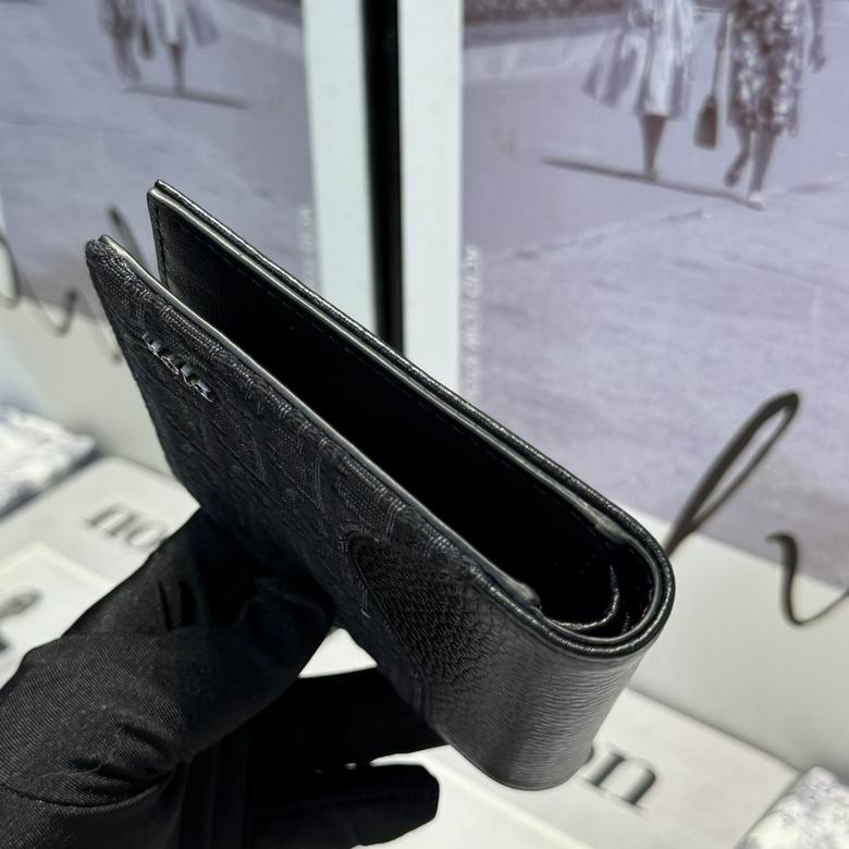 BH076 11.5X9.5cm CC 5