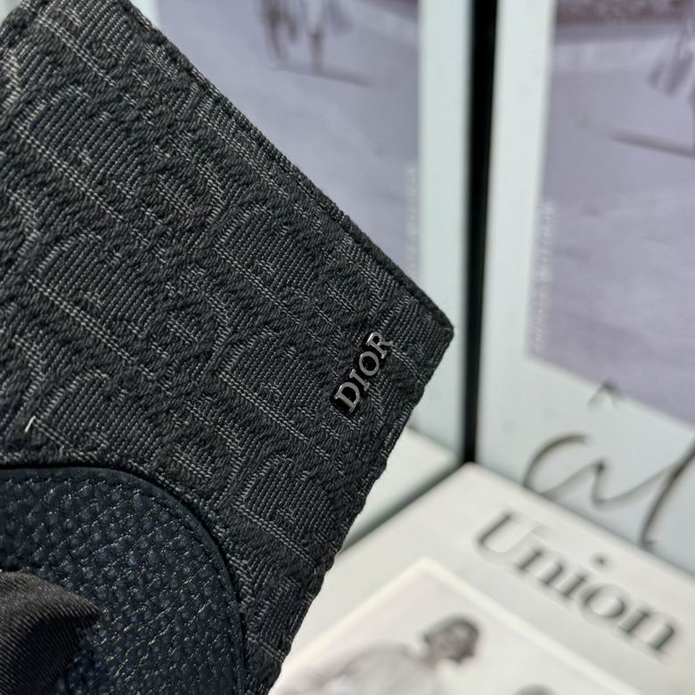 BH076 11.5X9.5cm CC 6