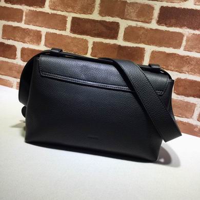 BL401173 28x20x11 (11)