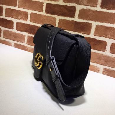 BL401173 28x20x11 (12)