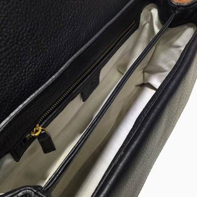 BL401173 28x20x11 (14)