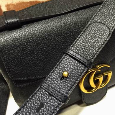 BL401173 28x20x11 (15)