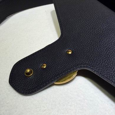 BL401173 28x20x11 (16)