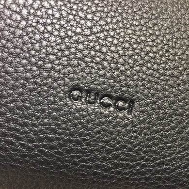 BL401173 28x20x11 (17)