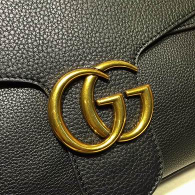 BL401173 28x20x11 (18)