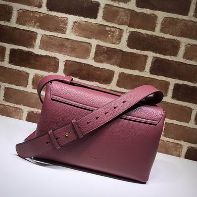 BL401173 28x20x11 (2)