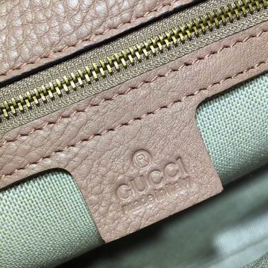 BL401173 28x20x11 (21)