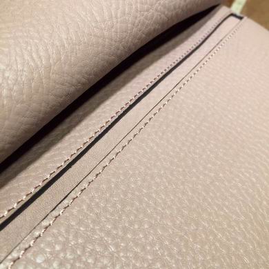 BL401173 28x20x11 (22)