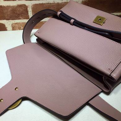 BL401173 28x20x11 (23)