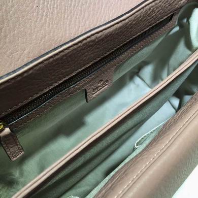 BL401173 28x20x11 (24)