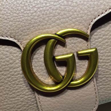 BL401173 28x20x11 (25)