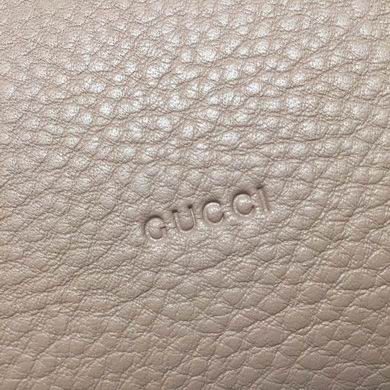 BL401173 28x20x11 (26)