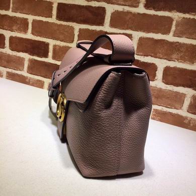 BL401173 28x20x11 (27)