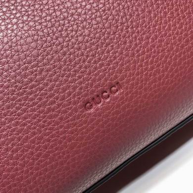 BL401173 28x20x11 (3)