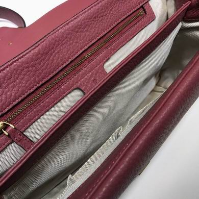 BL401173 28x20x11 (4)