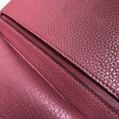 BL401173 28x20x11 (5)