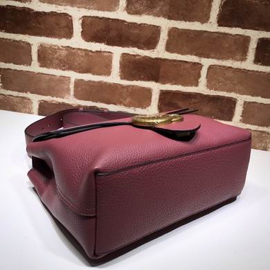 BL401173 28x20x11 (7)