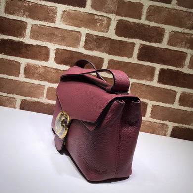 BL401173 28x20x11 (9)