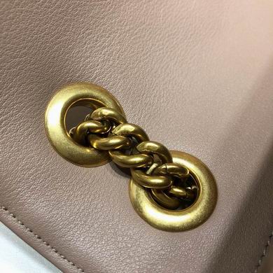 BL446744 23x14x6 (10)