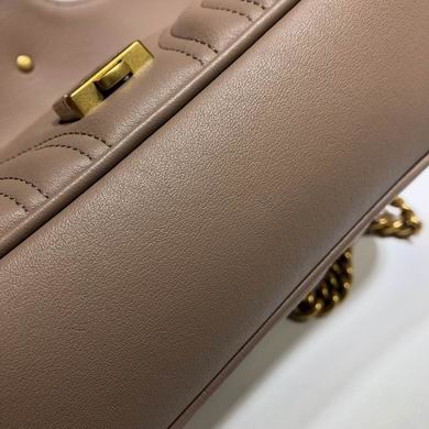 BL446744 23x14x6 (11)